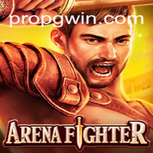 Descubra ArenaFighter: O Campo de Batalha Definitivo para Jogadores