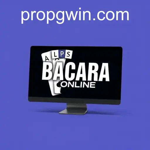 Bacará online