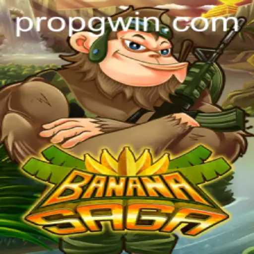 BananaSaga: Uma Jornada Empolgante no Mundo dos Jogos