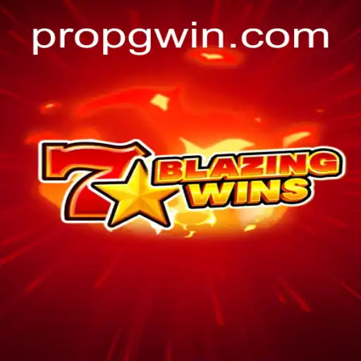 BlazingWins: Um Olhar Profundo no Novo Jogo de Estratégia