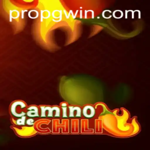 Descubra CaminodeChili: Aventuras Emocionantes no Universo dos Jogos