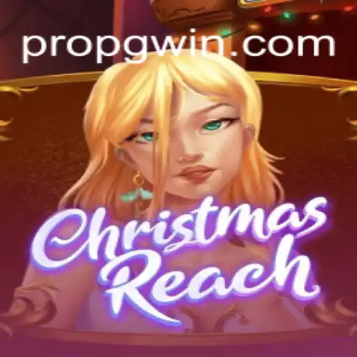 Explorando o Fascinante Mundo de ChristmasReach
