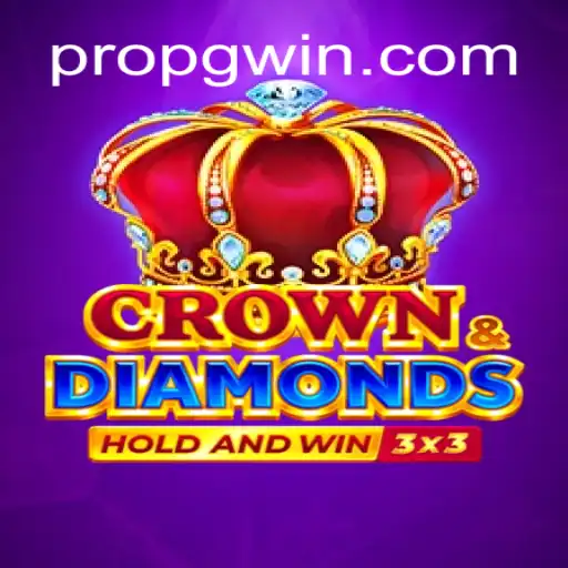 Descubra o Fascinante Mundo de Crowndiamonds: Regras e Estratégias