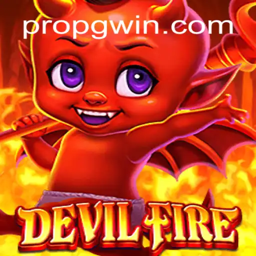 Desvendando DevilFire: A Nova Sensação no Mundo dos Jogos