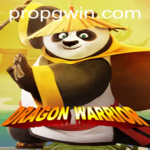 Descubra o Empolgante Mundo de DragonWarrior no ProPG.com