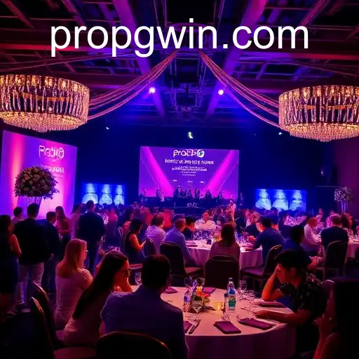 Eventos exclusivos
