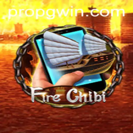 Explorando FireChibiM: O Novo Fenômeno em Jogos Digitais