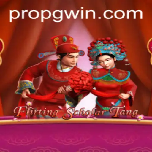 Explorando o Mundo de Flirting Scholar Tang: Um Guia Completo