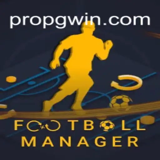A Experiência Imersiva de FootballManager: Descubra Tudo Sobre o Jogo Que Conquistou Milhões