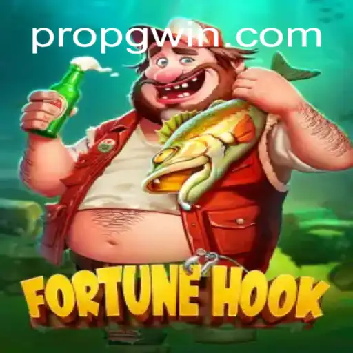 FortuneHook: A Nova Sensação dos Jogos de Estratégia