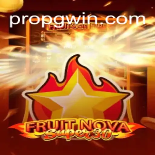 Explorando o Mundo Fascinante de FruitrNovaSupe30: Um Mergulho nas Regras e Estratégias