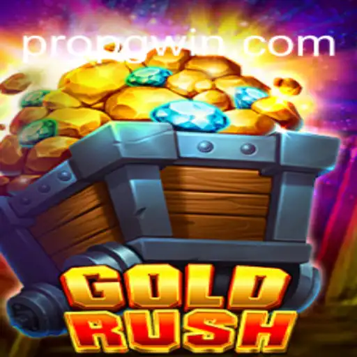 Descubra a Emoção do GoldRush: Um Mergulho nas Regras e Estratégias