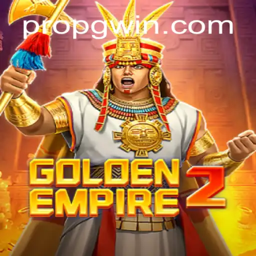 Explorando o Universo de GoldenEmpire2: Estratégia e Aventura