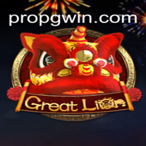 Descubra o Fascinante Mundo de GreatLion: Um Jogo de Estratégia Inovador