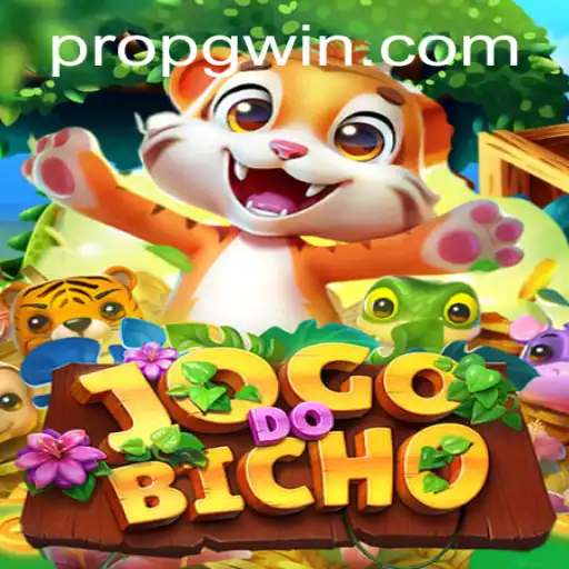 Descubra o JOGODOBICHO: Tradição e Regras Atualizadas