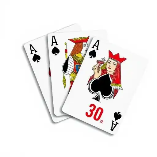 Jogos de cartas