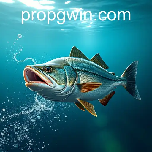 Jogos de pesca