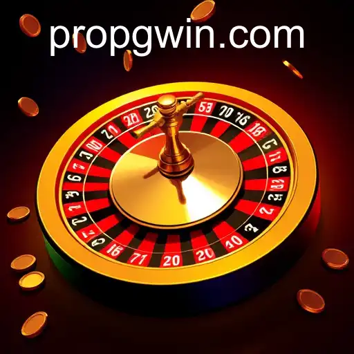 Jogos de roleta