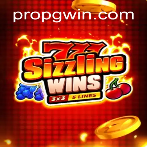 Descubra o Empolgante Mundo de 777sizzlingwins no ProPG.com