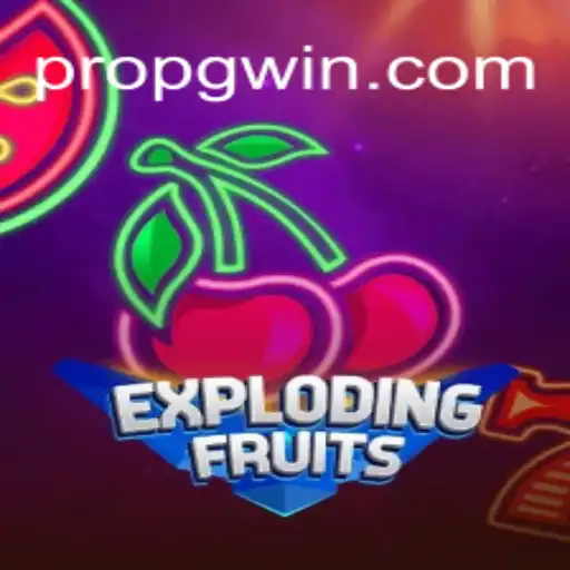 ExplodingFruits: A Nova Sensação nos Jogos de Tabuleiro