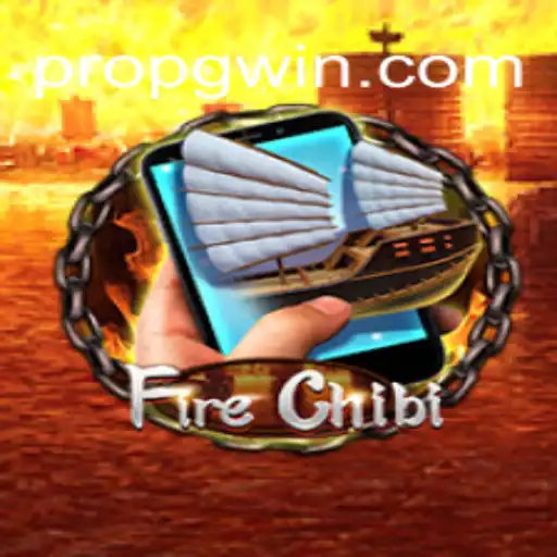 Explorando FireChibiM: O Novo Fenômeno em Jogos Digitais