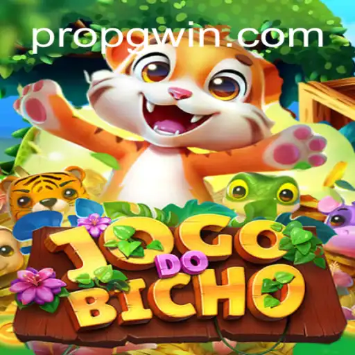 Descubra o JOGODOBICHO: Tradição e Regras Atualizadas