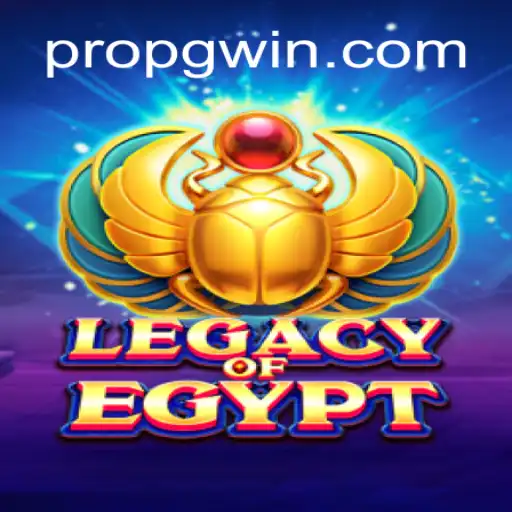 Descubra os Mistérios de LegacyOfEgypt: Uma Jornada ao Passado
