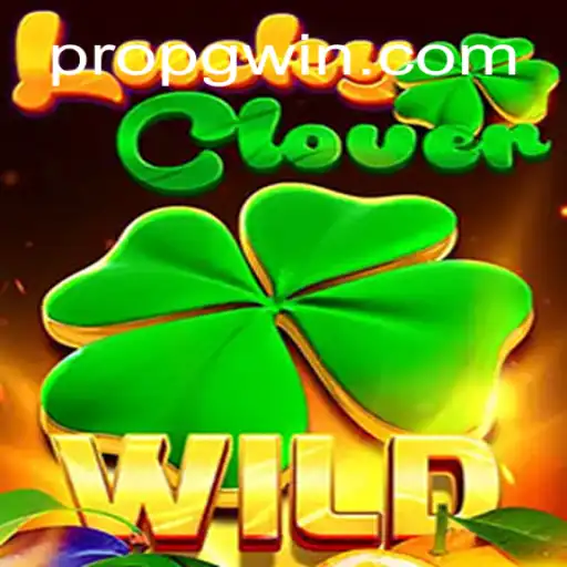Descubra LuckyClover: O Emocionante Jogo de Estratégia da ProPG.com