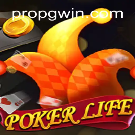Descubra PokerLife: O Novo Fenômeno de Poker Online