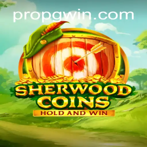 Explorando o Fascinante Mundo de SherwoodCoins: Um Jogo de Estratégia Inovador