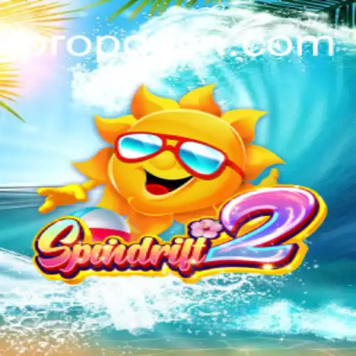 Descubra Spindrift2: A Nova Sensação dos Jogos de Estratégia