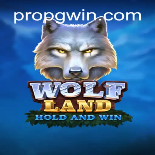 Explorando WolfLand: O Novo Fenômeno no Universo dos Jogos