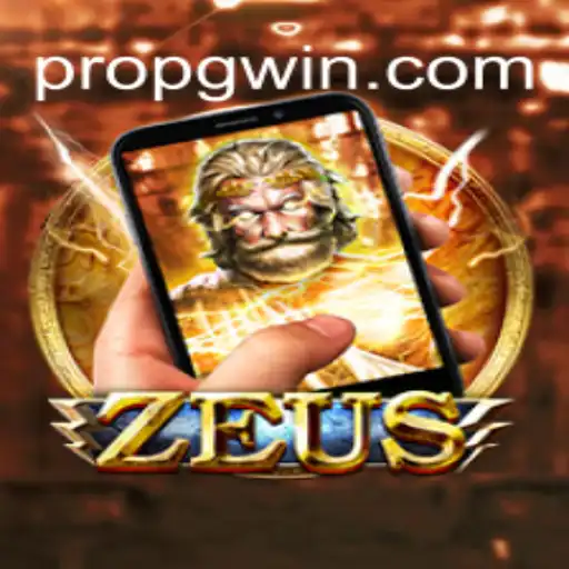 Descubra o Empolgante Mundo de ZeusM: O Jogo que Está Revolucionando o Mercado