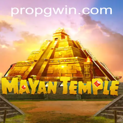 Explorando o Fascinante Mundo de 'MayanTemple': Um Mergulho nas Regras e Estratégias do Jogo