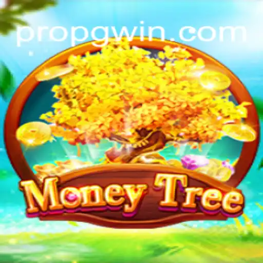 Descubra o Fascinante Jogo MoneyTree e as Últimas Novidades de ProPG.com