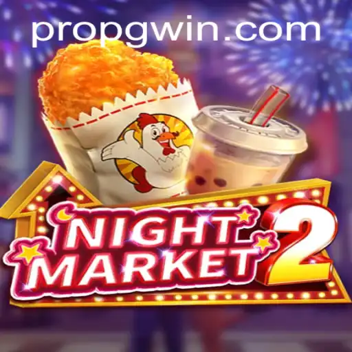 Explorando o Universo de NightMarket2: Um Mergulho em Sua Dinâmica e Regras