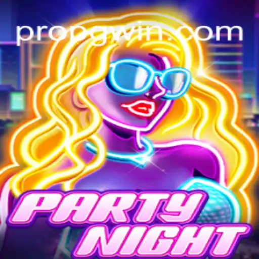 Tudo sobre o Jogo PartyNight: Uma Experiência Inovadora de Diversão
