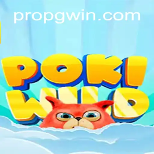 Explorando PokiWild: Um Novo Mundo de Aventuras no ProPG.com