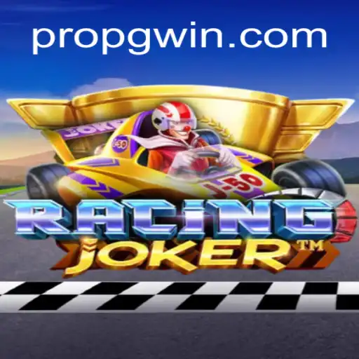 RacingJoker: Descubra a Nova Sensação em Jogos de Corrida e Estratégia