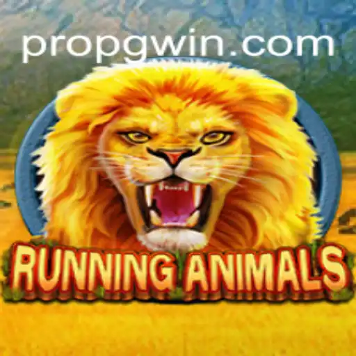 Explorando o Fascinante Mundo de RunningAnimals