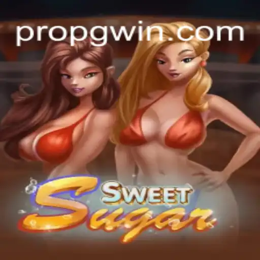 Descubra o Fascinante Mundo de SweetSugar: Regras e Introdução
