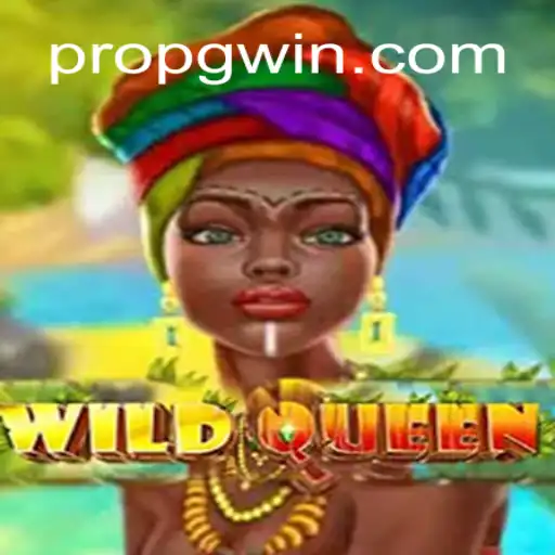 Descubra WildQueen: O Novo Jogo que Está Revolucionando o Mundo dos Games