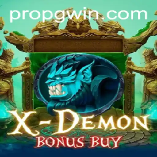 Explorando o Universo de XDemonBonusBuy: Um Mergulho no Novo Jogo Sensação