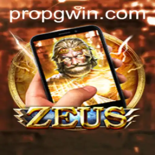 Descubra o Empolgante Mundo de ZeusM: O Jogo que Está Revolucionando o Mercado